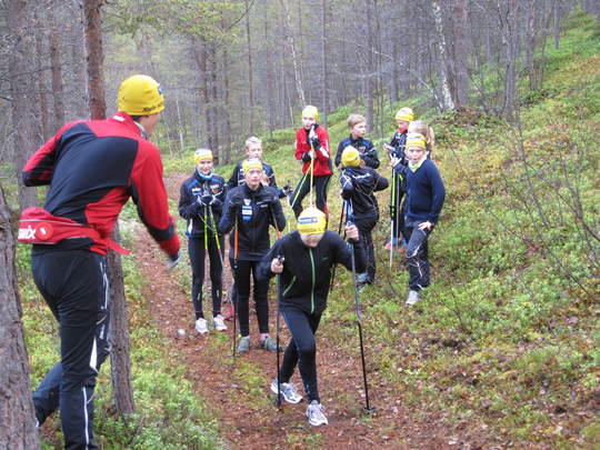 Okt 2012 119.jpg